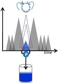 5d26b1b49d3f4.jpg image029.jpg