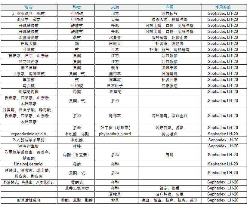 5d39669580e71.png A4.png