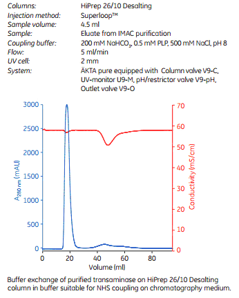 5d41020759a6d.png A1.png