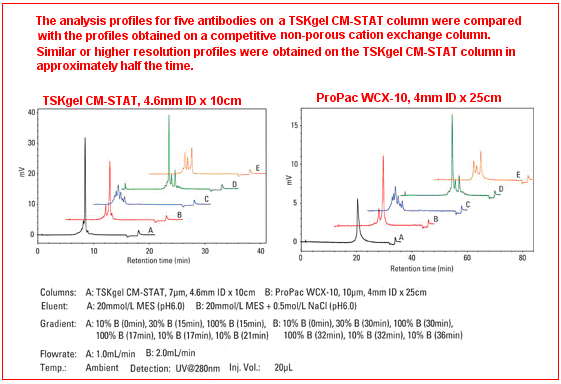 5d4b96ae07a0c.png A.png