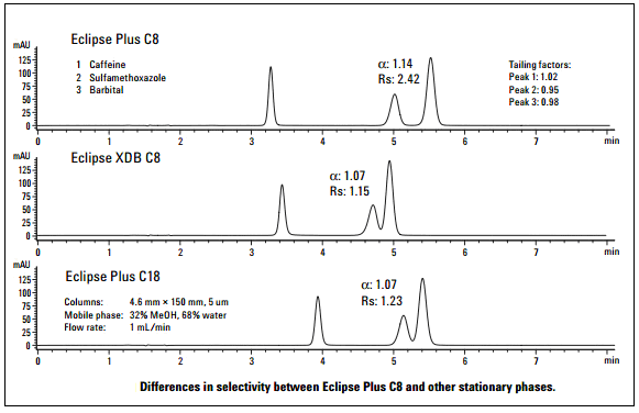 5d565a54c3f6c.png 1.png
