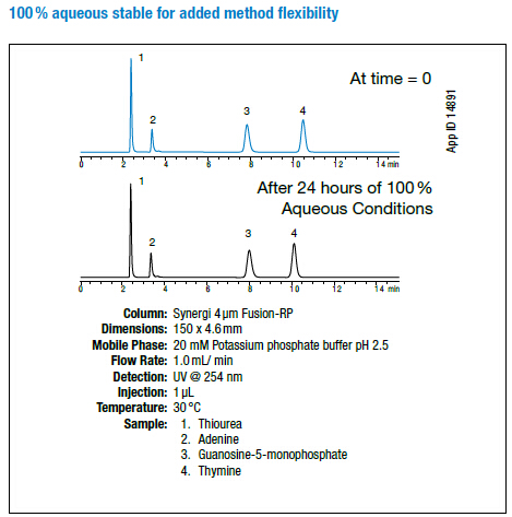 5d567cb4bf9b4.png 1.png