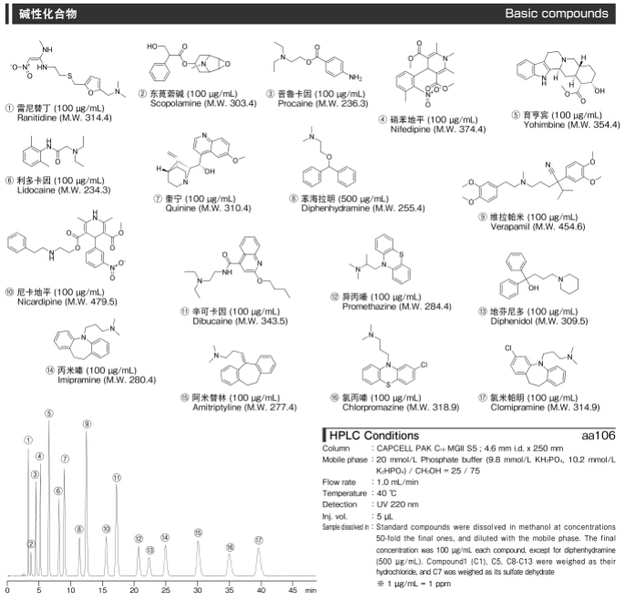 5d56acd29f7f2.jpg 2.jpg