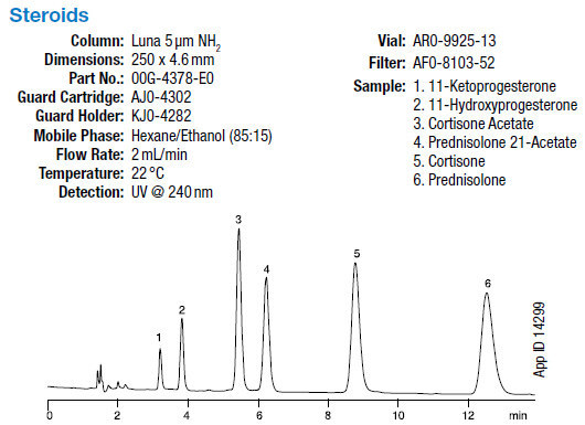 5d57fcb1a0550.jpg 12.jpg