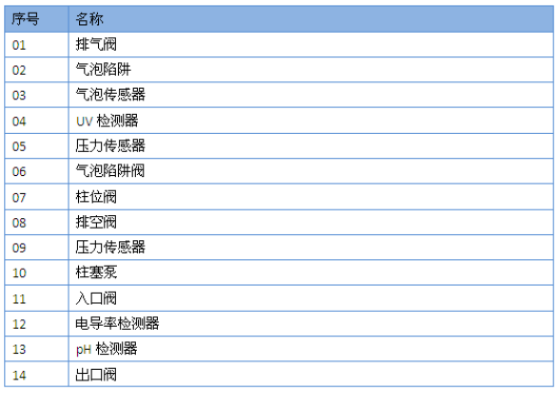 5d75080034c30.png QQ圖片20190908003823.png