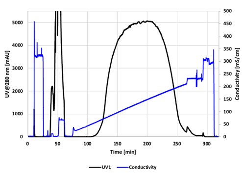 5dccec52b6d52.jpg 5.jpg