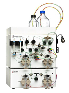 5dccece4903ae.jpg 21.jpg