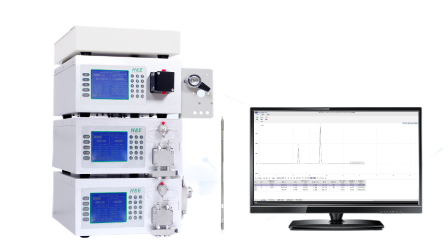 6520f159f013e.jpg 1696657745595.jpg