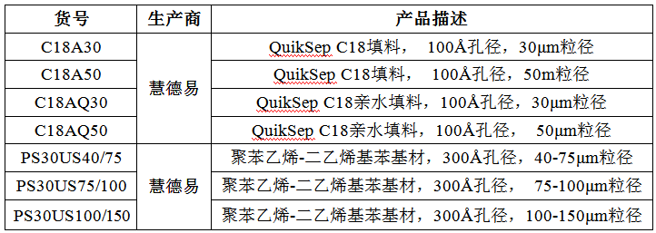 6520fb34ebfde.jpg 1696660264312.jpg