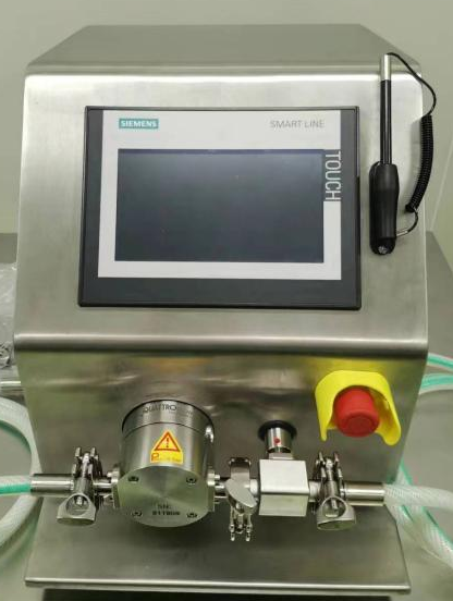 66554f1f1d372.jpg 222.jpg