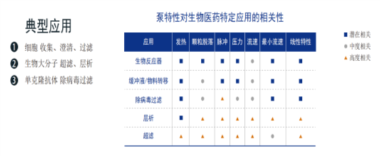 6655506c826db.jpg 444.jpg